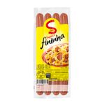 LING-SADIA-240G-FININHA