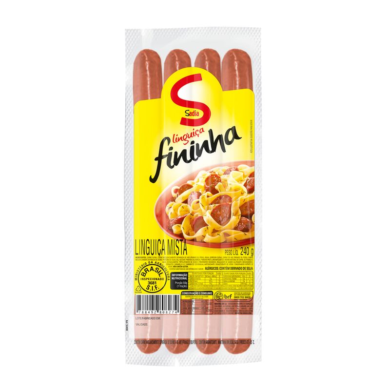 LING-SADIA-240G-FININHA