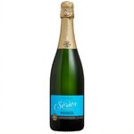 ESPUM-SALTON-750ML-SERIES-MOSCATEL