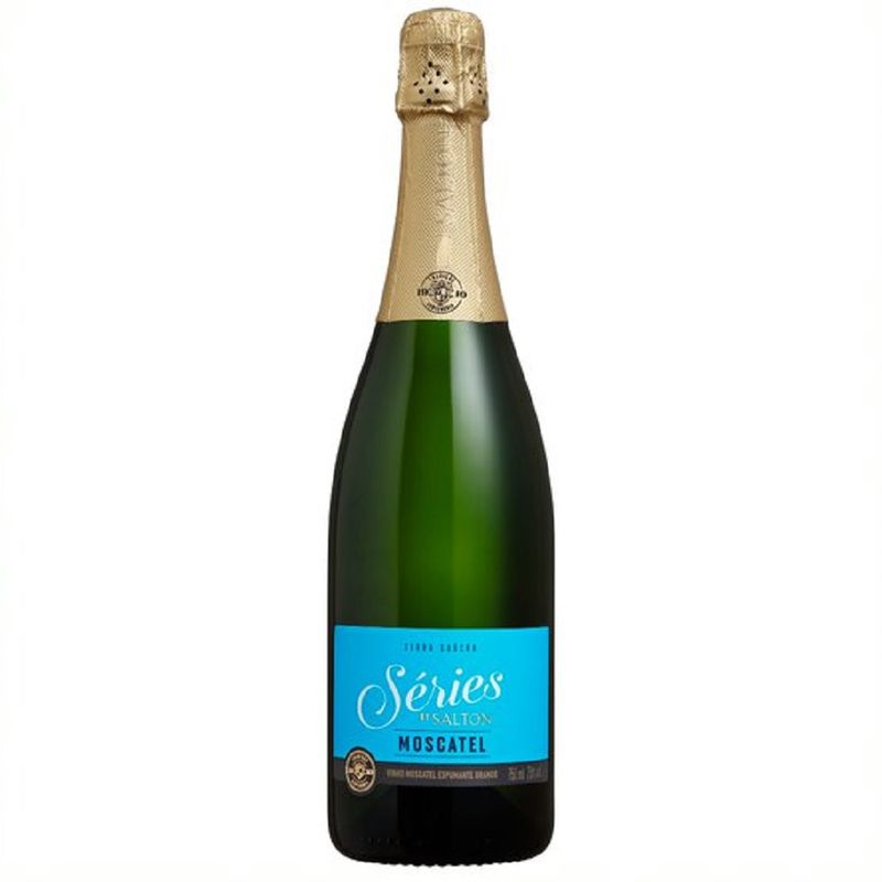 ESPUM-SALTON-750ML-SERIES-MOSCATEL