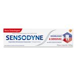 CR-DENT-SENSODYNE-100G-SENS-GENG