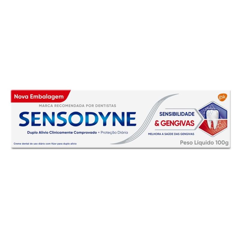 CR-DENT-SENSODYNE-100G-SENS-GENG