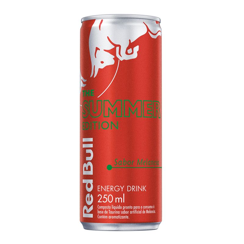 ENERG-REDBULL-250ML-SUMMER-MELANCIA