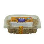 CAST-CAJU-RAIZ-BEM-160G-GRAN