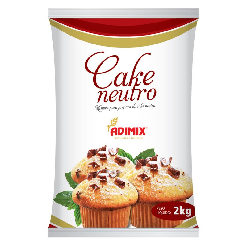 Farinha de mandioca fina Kisabor 1kg (7898416521072)