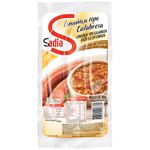 LING-CALAB-SADIA-500G