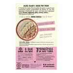 FARELO-AVEIA-MAE-TERRA-170GR