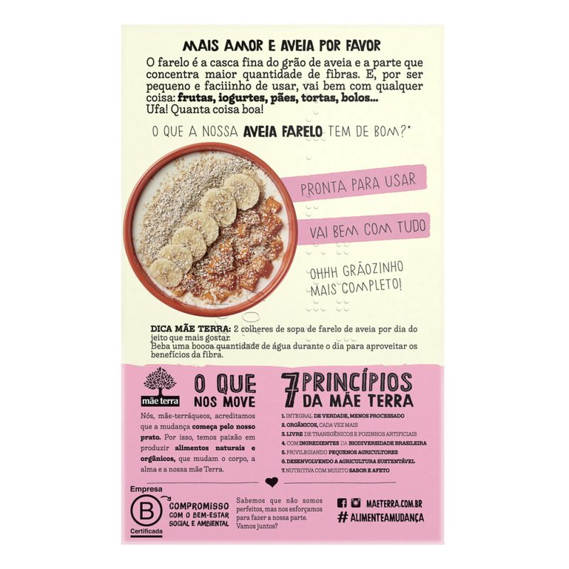 FARELO-AVEIA-MAE-TERRA-170GR