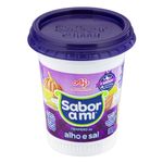 TEMP-PRON-SABOR-AMI-300G-ALHO-SAL