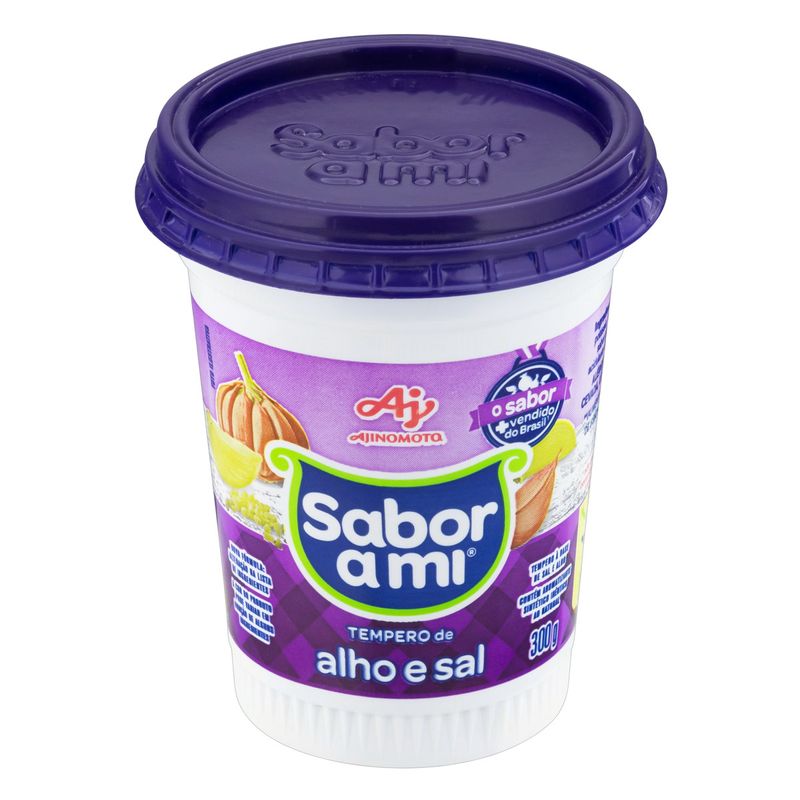 TEMP-PRON-SABOR-AMI-300G-ALHO-SAL