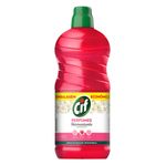 LIMP-PERF-CIF-175L-HARMONIZ