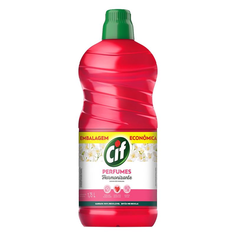 LIMP-PERF-CIF-175L-HARMONIZ