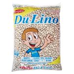 FEIJAO-CARIOCA-DU-LINO-2KG