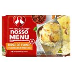 PRATO-PRON-N.MENU-600G-ARROZ-FORN-CALAB-MOLH-BCO