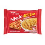 MAC-INST-NISSIN-85G-CAMARAO-C-ALHO