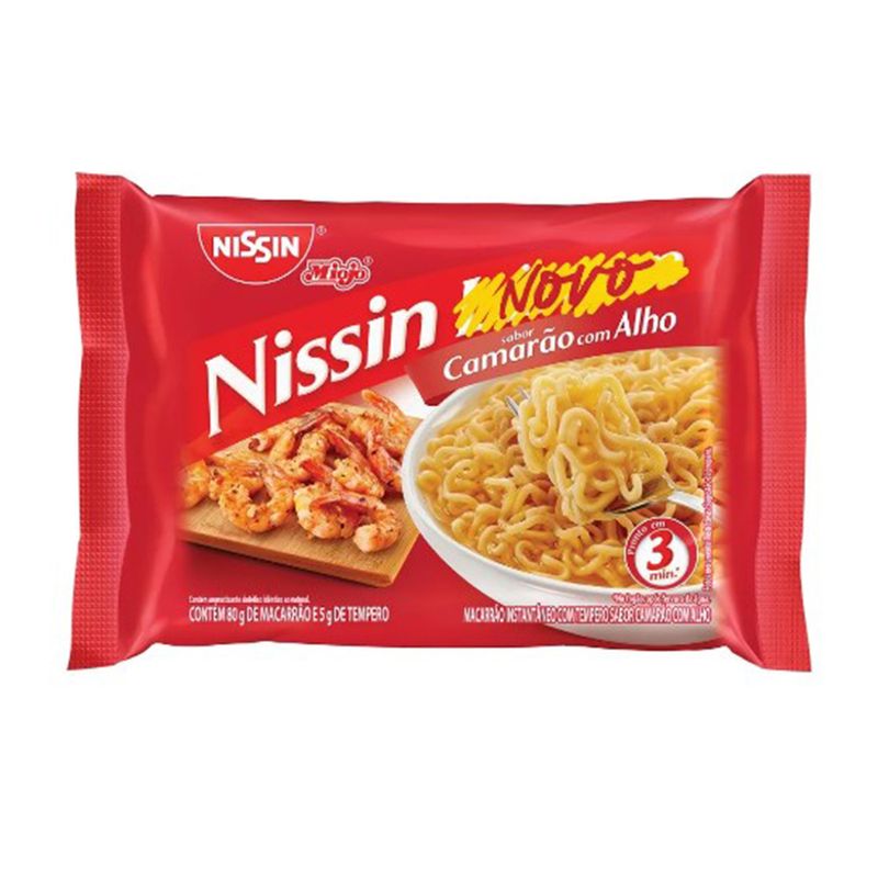 MAC-INST-NISSIN-85G-CAMARAO-C-ALHO