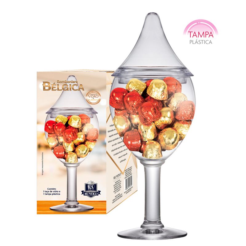 Bomboniere Belgica Ruvolo (7899619917525)