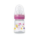 MAMAD-NEOPAN-70ML-ORTOD-CRIATIVA-ROSA