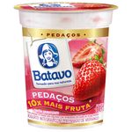 IOG-PED-BATAVO-100G-MORANGO