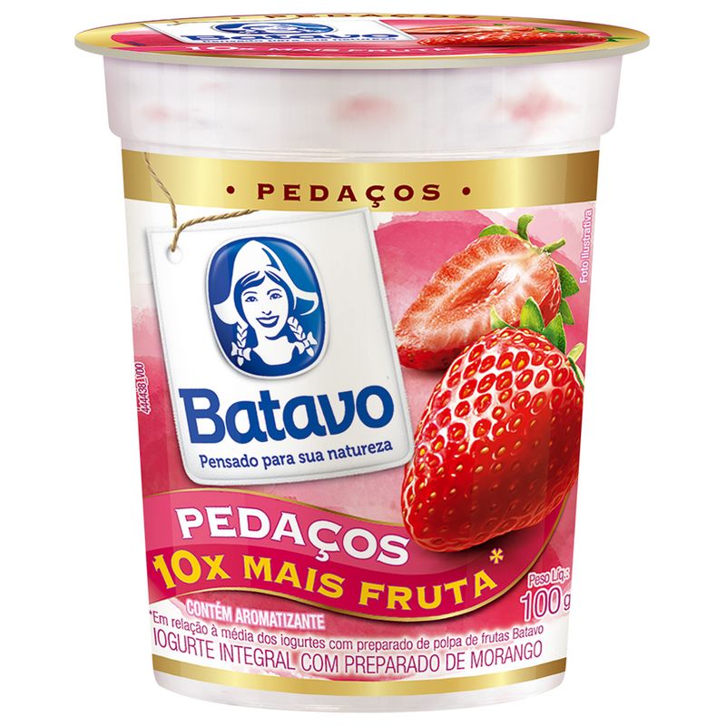IOG-PED-BATAVO-100G-MORANGO
