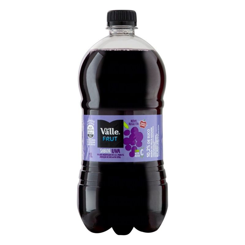 BEB-C-SUCO-D.-VALLE-FRUT-1L-PET-UVA