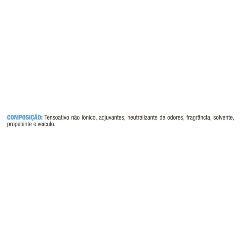 LIMP-TECIDOS-AER-CIF-300ML-A-SECO