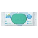 LENCO-UMED-PAMPERS-C-48-HIG-COMPL