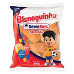 PAO-S.BOYS-300G-BISNAG