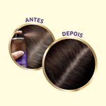 TINT-KOLESTON-100ML-RETOQUE-INST-CAST-CLARO