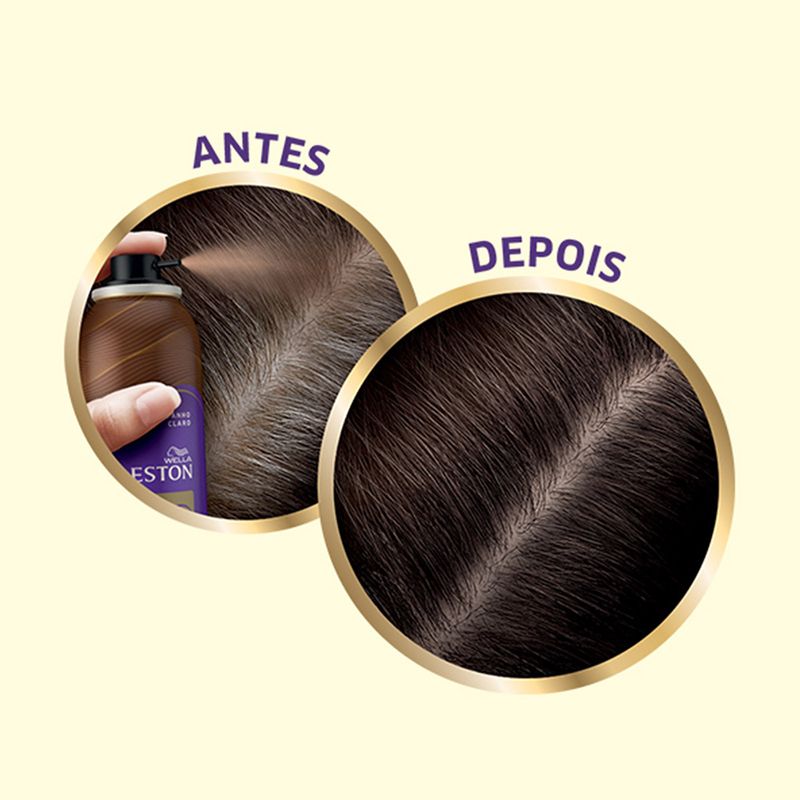 TINT-KOLESTON-100ML-RETOQUE-INST-CAST-CLARO