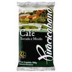 CAFE-PIRACICABANO-500G