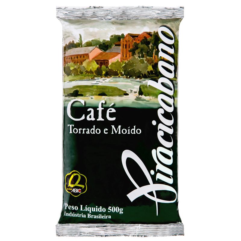 CAFE-PIRACICABANO-500G