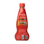 KETCHUP-PREDILECTA-400G-TRAD