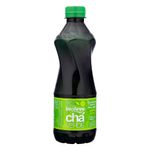 CHA-PRON-BIOLEVE-390ML-VDE-C-LIMAO