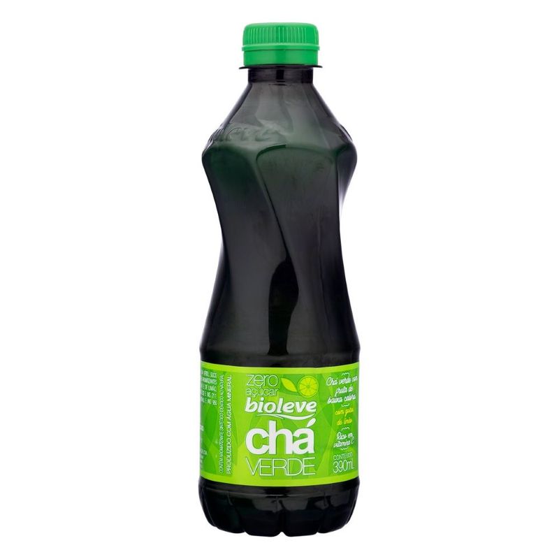 CHA-PRON-BIOLEVE-390ML-VDE-C-LIMAO
