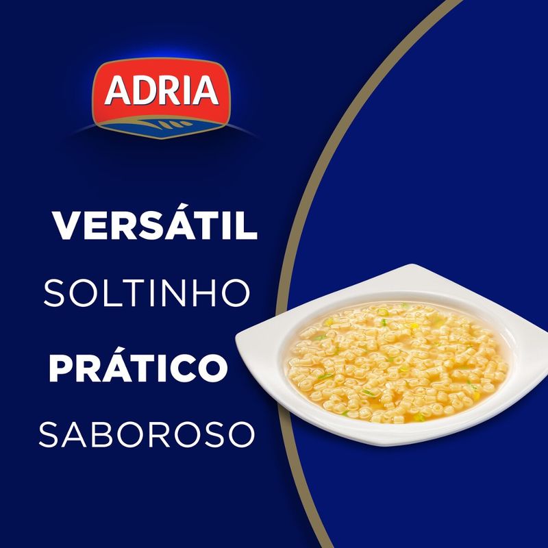 MAC-OVOS-ADRIA-500G-A.MARIA