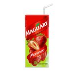 BEB-C-SUCO-MAGUARY-200ML-MORANGO