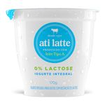 IOG-ATILATTE-170G-S-LAC-INTEG