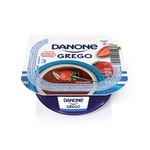 IOG-GREGO-DANONE-90G-FONDUE-CHOC-MOR