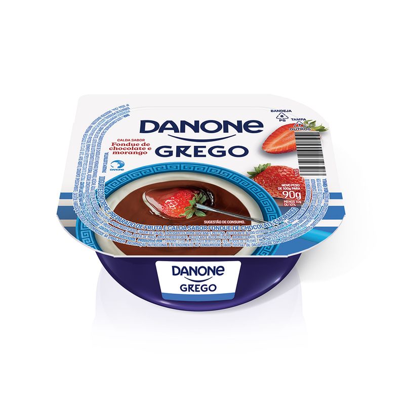 IOG-GREGO-DANONE-90G-FONDUE-CHOC-MOR