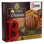 HAMB-BRASA-BURGUERS-300G-PICANHA