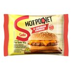 SAND-HOT-POCKET-SADIA-145G-X-CHEDD-CREM