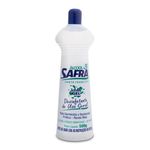 ALCOOL-GEL-SAFRA-500G-70º