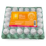 OVO-BCO-MANTIQUEIRA-C-30-MED-PVC
