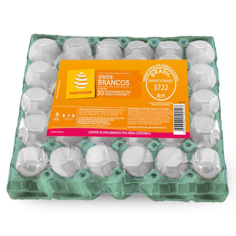 OVO-BCO-MANTIQUEIRA-C-30-MED-PVC