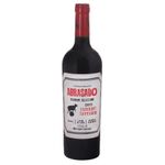 VH-ARG-ABRASADO-TERROIR-SELEC-750ML-CAB-SAUV