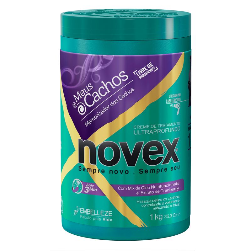 CR-TRAT-NOVEX-1KG-MEUS-CACHOS