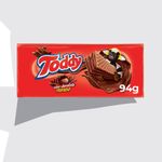 BISC-WAFER-TODDY-94G-CHOC-TRUF