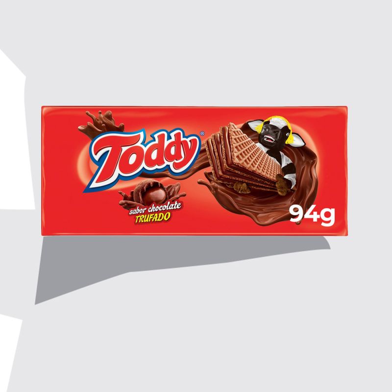BISC-WAFER-TODDY-94G-CHOC-TRUF