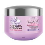 CR-TRAT-ELSEVE-300G-HIDRA-HIALURON